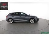 Audi A3 bei Gebrauchtwagen.expert - Abbildung (6 / 10)