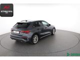 Audi A3 bei Gebrauchtwagen.expert - Abbildung (5 / 10)