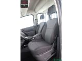 Mercedes-Benz Citan bei Gebrauchtwagen.expert - Abbildung (10 / 10)