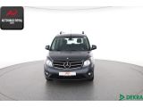 Mercedes-Benz Citan bei Gebrauchtwagen.expert - Abbildung (8 / 10)
