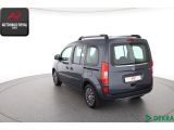Mercedes-Benz Citan bei Gebrauchtwagen.expert - Abbildung (3 / 10)