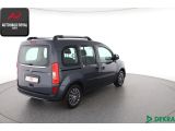 Mercedes-Benz Citan bei Gebrauchtwagen.expert - Abbildung (5 / 10)