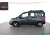 Mercedes-Benz Citan bei Gebrauchtwagen.expert - Abbildung (2 / 10)