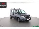 Mercedes-Benz Citan bei Gebrauchtwagen.expert - Abbildung (7 / 10)