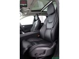 Volvo XC60 bei Gebrauchtwagen.expert - Abbildung (10 / 10) Volvo XC60 bei Gebrauchtwagen.expert - Abbildung (10 / 10)