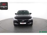 Volvo XC60 bei Gebrauchtwagen.expert - Abbildung (8 / 10) Volvo XC60 bei Gebrauchtwagen.expert - Abbildung (8 / 10)