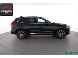 Volvo XC60 bei Gebrauchtwagen.expert - Abbildung (6 / 10) Volvo XC60 bei Gebrauchtwagen.expert - Abbildung (6 / 10)