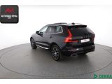 Volvo XC60 bei Gebrauchtwagen.expert - Abbildung (3 / 10) Volvo XC60 bei Gebrauchtwagen.expert - Abbildung (3 / 10)
