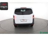 Mercedes-Benz Vito bei Gebrauchtwagen.expert - Abbildung (4 / 10) Mercedes-Benz Vito bei Gebrauchtwagen.expert - Abbildung (4 / 10)