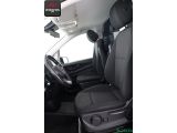 Mercedes-Benz Vito bei Gebrauchtwagen.expert - Abbildung (10 / 10) Mercedes-Benz Vito bei Gebrauchtwagen.expert - Abbildung (10 / 10)