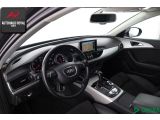 Audi A6 bei Gebrauchtwagen.expert - Abbildung (9 / 10)