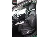 Audi A6 bei Gebrauchtwagen.expert - Abbildung (10 / 10)