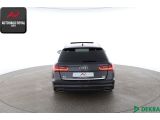Audi A6 bei Gebrauchtwagen.expert - Abbildung (4 / 10)