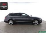 Audi A6 bei Gebrauchtwagen.expert - Abbildung (6 / 10)