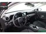 Mercedes-Benz A-Klasse bei Gebrauchtwagen.expert - Abbildung (9 / 10)