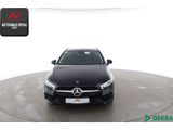 Mercedes-Benz A-Klasse bei Gebrauchtwagen.expert - Abbildung (8 / 10)