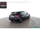 Mercedes-Benz A-Klasse bei Gebrauchtwagen.expert - Abbildung (5 / 10)