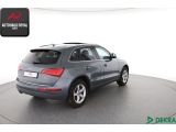 Audi Q5 bei Gebrauchtwagen.expert - Abbildung (5 / 10)