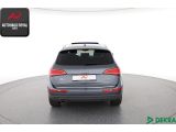 Audi Q5 bei Gebrauchtwagen.expert - Abbildung (4 / 10)
