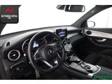 Mercedes-Benz GLC 250 4M AMG bei Gebrauchtwagen.expert - Abbildung (9 / 10) Mercedes-Benz GLC 250 4M AMG bei Gebrauchtwagen.expert - Abbildung (9 / 10)