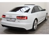 Audi A6 bei Gebrauchtwagen.expert - Abbildung (2 / 10)
