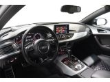 Audi A6 bei Gebrauchtwagen.expert - Abbildung (3 / 10)