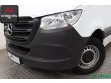 Mercedes-Benz Sprinter bei Gebrauchtwagen.expert - Abbildung (4 / 10)