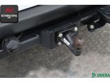 Mercedes-Benz Sprinter bei Gebrauchtwagen.expert - Abbildung (10 / 10)