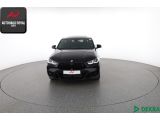 BMW X2 bei Gebrauchtwagen.expert - Abbildung (8 / 10) BMW X2 bei Gebrauchtwagen.expert - Abbildung (8 / 10)