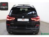 BMW X3 bei Gebrauchtwagen.expert - Abbildung (10 / 10)