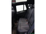 BMW X3 bei Gebrauchtwagen.expert - Abbildung (8 / 10)