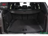 BMW X3 bei Gebrauchtwagen.expert - Abbildung (9 / 10)