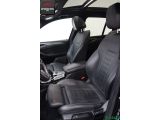 BMW X3 bei Gebrauchtwagen.expert - Abbildung (7 / 10)