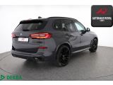 BMW X5 bei Gebrauchtwagen.expert - Abbildung (5 / 10) BMW X5 bei Gebrauchtwagen.expert - Abbildung (5 / 10)