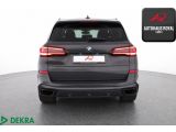 BMW X5 bei Gebrauchtwagen.expert - Abbildung (4 / 10) BMW X5 bei Gebrauchtwagen.expert - Abbildung (4 / 10)