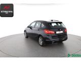 BMW 2er bei Gebrauchtwagen.expert - Abbildung (3 / 10)