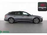 Audi A6 bei Gebrauchtwagen.expert - Abbildung (6 / 10)