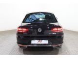 VW Passat bei Gebrauchtwagen.expert - Abbildung (10 / 10)
