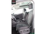 VW Tiguan bei Gebrauchtwagen.expert - Abbildung (9 / 10)