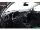 VW Tiguan bei Gebrauchtwagen.expert - Abbildung (8 / 10)