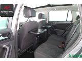 VW Tiguan bei Gebrauchtwagen.expert - Abbildung (10 / 10)