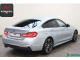 BMW 4er bei Gebrauchtwagen.expert - Abbildung (2 / 10)