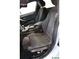 BMW 4er bei Gebrauchtwagen.expert - Abbildung (7 / 10)