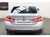 BMW 4er bei Gebrauchtwagen.expert - Abbildung (10 / 10)