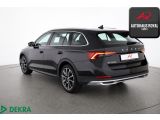 Skoda Octavia bei Gebrauchtwagen.expert - Abbildung (3 / 10) Skoda Octavia bei Gebrauchtwagen.expert - Abbildung (3 / 10)