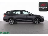 Skoda Octavia bei Gebrauchtwagen.expert - Abbildung (6 / 10) Skoda Octavia bei Gebrauchtwagen.expert - Abbildung (6 / 10)