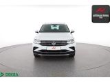 VW Tiguan bei Gebrauchtwagen.expert - Abbildung (8 / 10) VW Tiguan bei Gebrauchtwagen.expert - Abbildung (8 / 10)