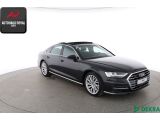Audi A8 bei Gebrauchtwagen.expert - Abbildung (7 / 10)