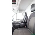 VW Crafter bei Gebrauchtwagen.expert - Abbildung (10 / 10)