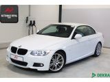 BMW 3er bei Gebrauchtwagen.expert - Abbildung (2 / 10)
